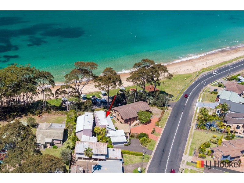 119B Beach Road, Batehaven NSW 2536