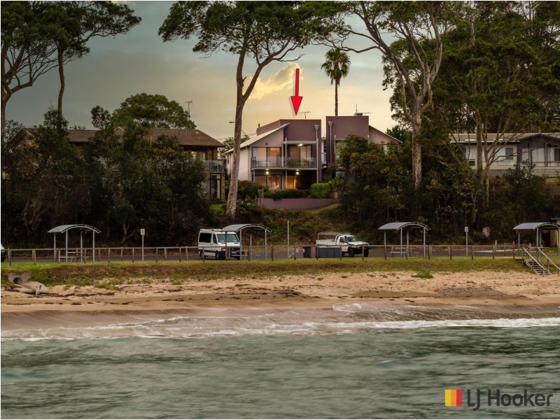 119B Beach Road, Batehaven NSW 2536