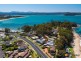 119B Beach Road, Batehaven NSW 2536