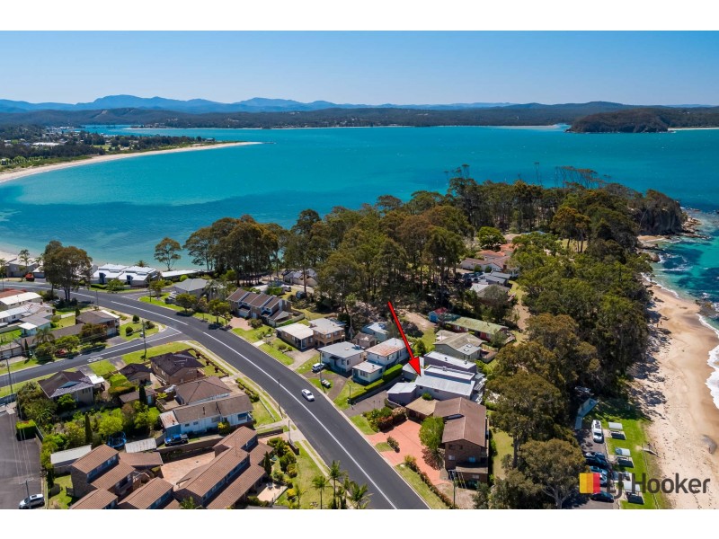 119B Beach Road, Batehaven NSW 2536