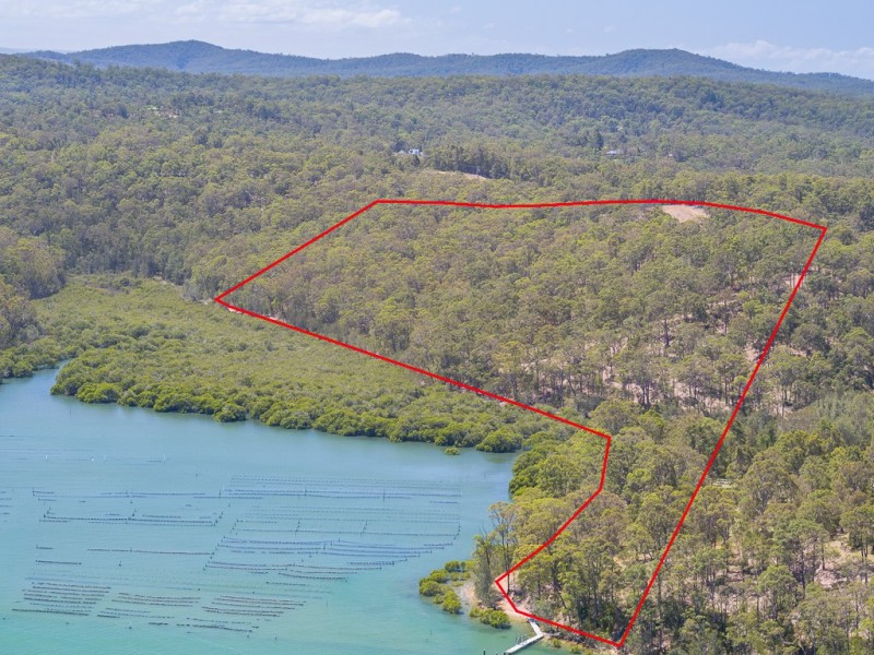 11 Kings Highway, Batemans Bay NSW 2536