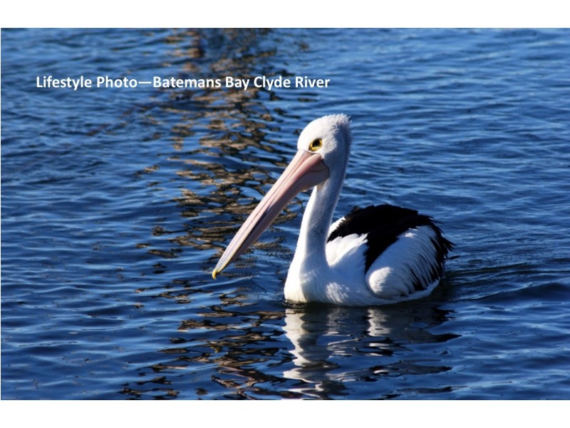 11 Kings Highway, Batemans Bay NSW 2536