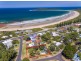 8-10 Candlagan Drive, Broulee NSW 2537