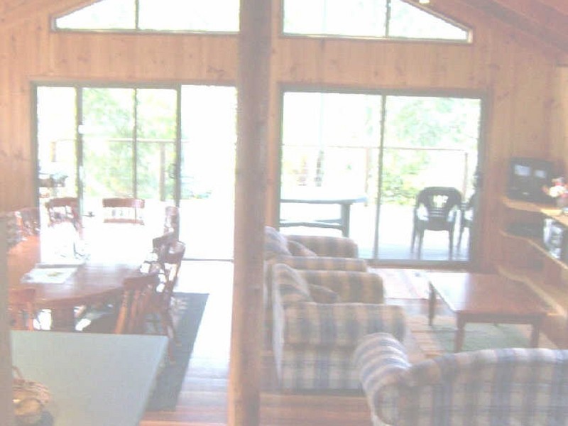 41 Banyandah Street, South Durras NSW 2536