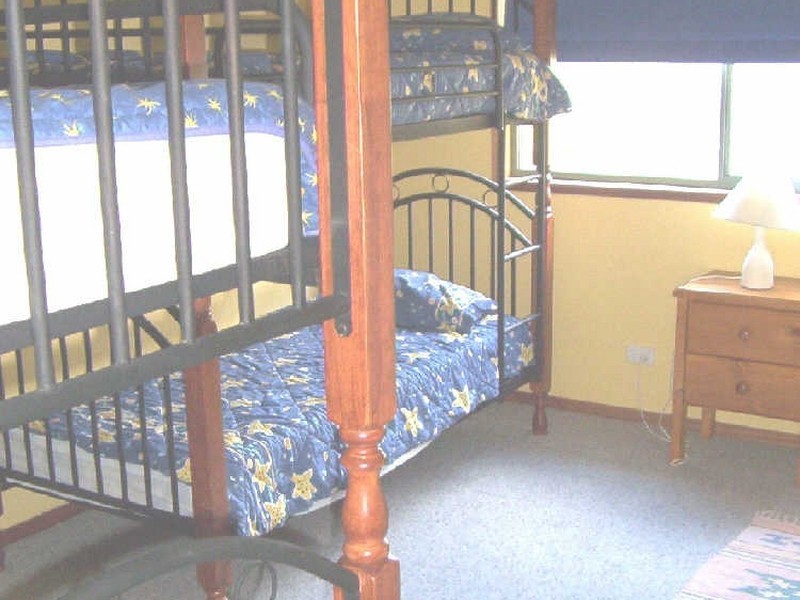 41 Banyandah Street, South Durras NSW 2536