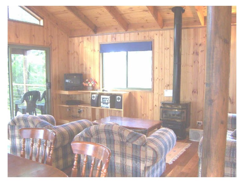 41 Banyandah Street, South Durras NSW 2536