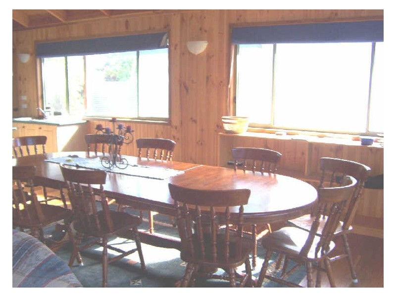 41 Banyandah Street, South Durras NSW 2536