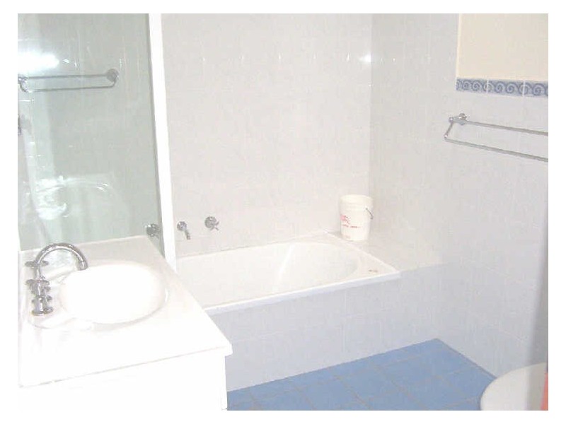 41 Banyandah Street, South Durras NSW 2536