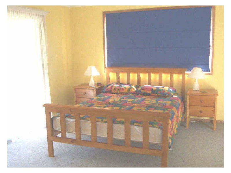 41 Banyandah Street, South Durras NSW 2536