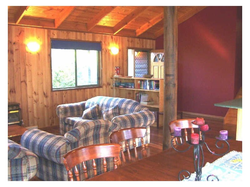 41 Banyandah Street, South Durras NSW 2536