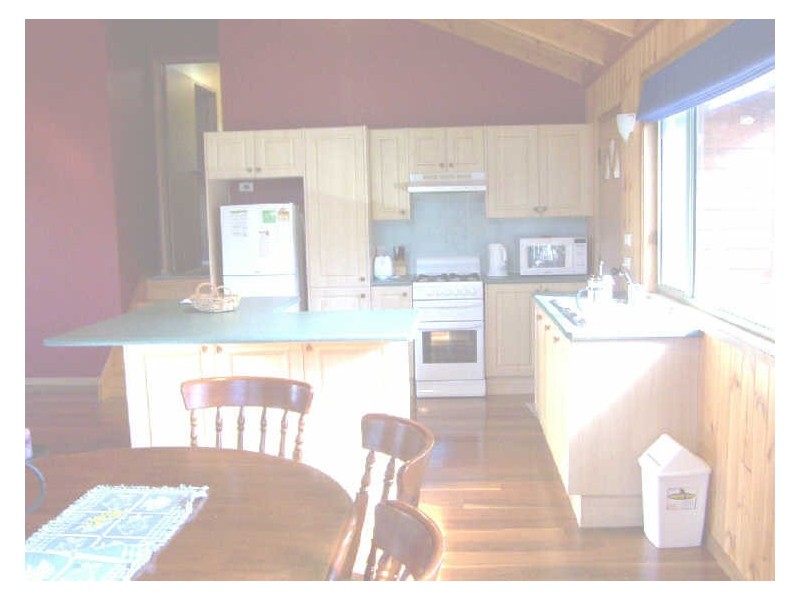 41 Banyandah Street, South Durras NSW 2536