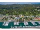 14/30 Golf Links Drive, Batemans Bay NSW 2536