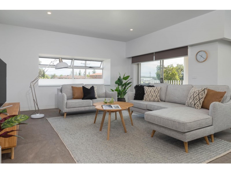14/30 Golf Links Drive, Batemans Bay NSW 2536