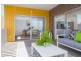 14/30 Golf Links Drive, Batemans Bay NSW 2536