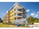 14/30 Golf Links Drive, Batemans Bay NSW 2536