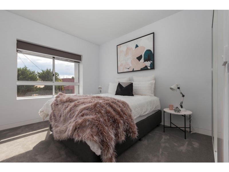 14/30 Golf Links Drive, Batemans Bay NSW 2536