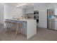 14/30 Golf Links Drive, Batemans Bay NSW 2536