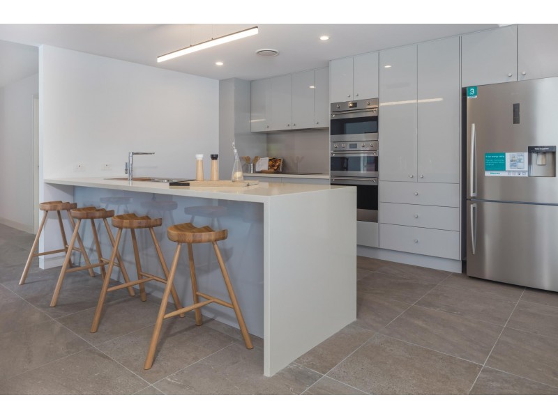 14/30 Golf Links Drive, Batemans Bay NSW 2536