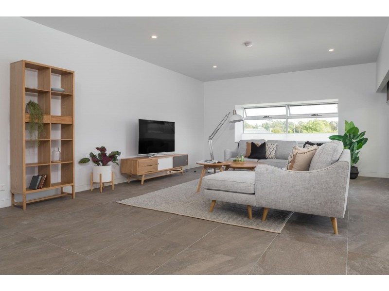 14/30 Golf Links Drive, Batemans Bay NSW 2536