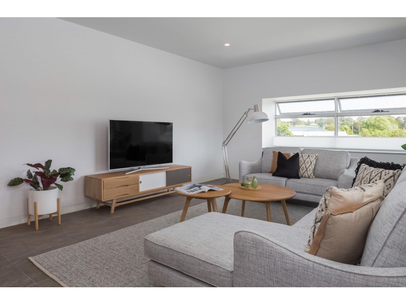 14/30 Golf Links Drive, Batemans Bay NSW 2536
