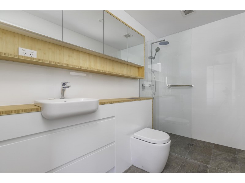 14/30 Golf Links Drive, Batemans Bay NSW 2536