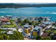 14/30 Golf Links Drive, Batemans Bay NSW 2536