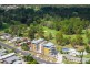 14/30 Golf Links Drive, Batemans Bay NSW 2536