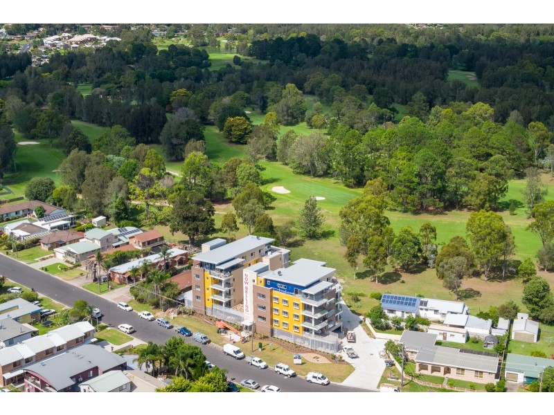 14/30 Golf Links Drive, Batemans Bay NSW 2536