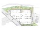 14/30 Golf Links Drive, Batemans Bay NSW 2536