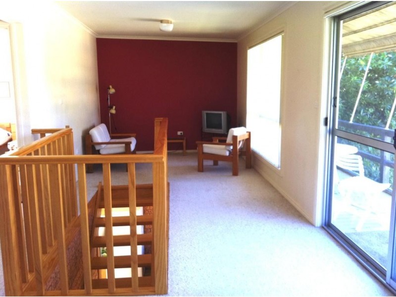 50 Forest Parade, Tomakin NSW 2537