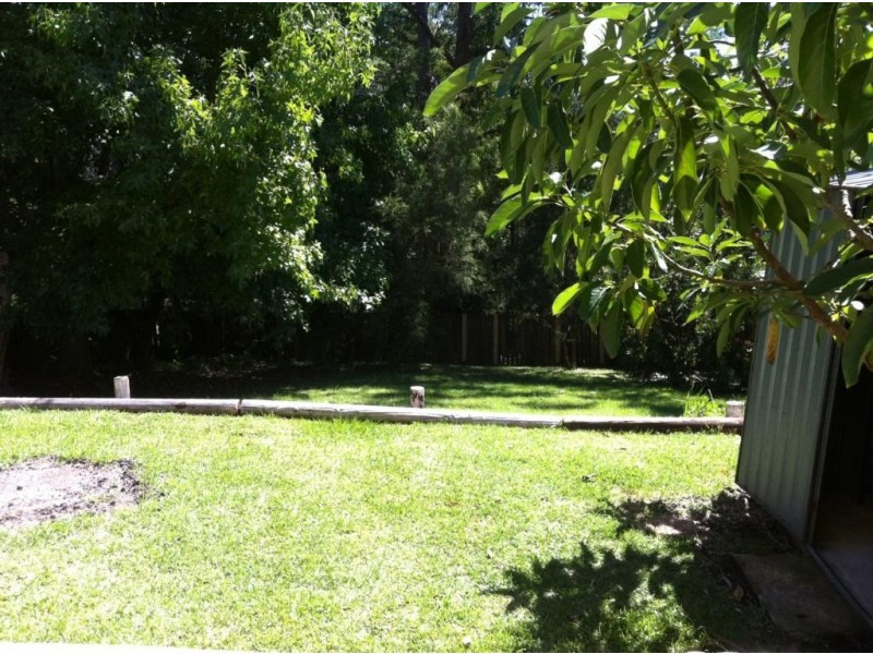 50 Forest Parade, Tomakin NSW 2537