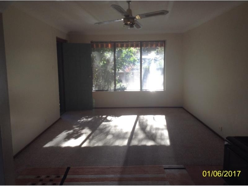 436 George Bass Drive, Malua Bay NSW 2536