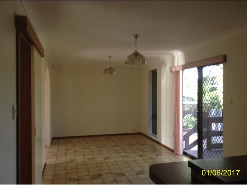 436 George Bass Drive, Malua Bay NSW 2536