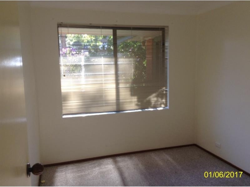 436 George Bass Drive, Malua Bay NSW 2536