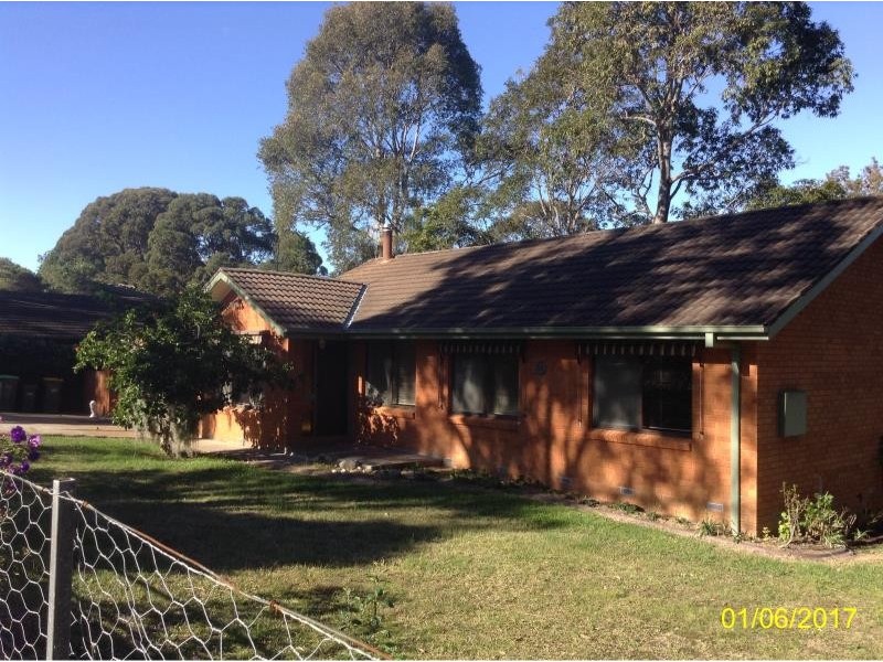 436 George Bass Drive, Malua Bay NSW 2536