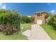 1 Vista Avenue, Catalina NSW 2536
