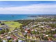 1 Vista Avenue, Catalina NSW 2536