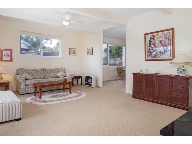 1 Vista Avenue, Catalina NSW 2536