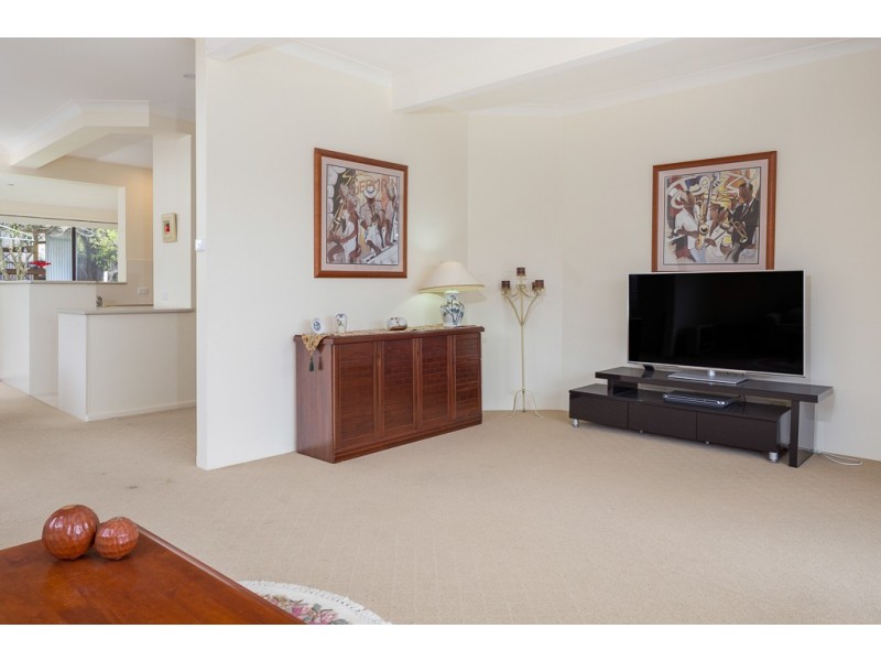 1 Vista Avenue, Catalina NSW 2536