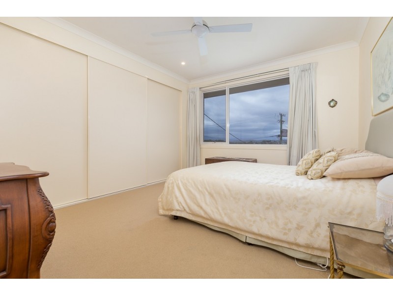 1 Vista Avenue, Catalina NSW 2536