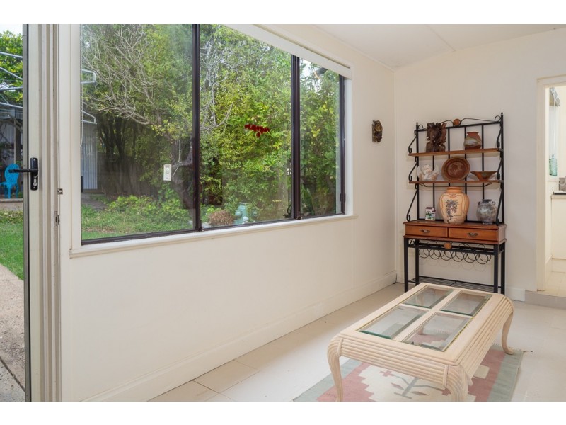 1 Vista Avenue, Catalina NSW 2536