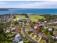 1 Vista Avenue, Catalina NSW 2536