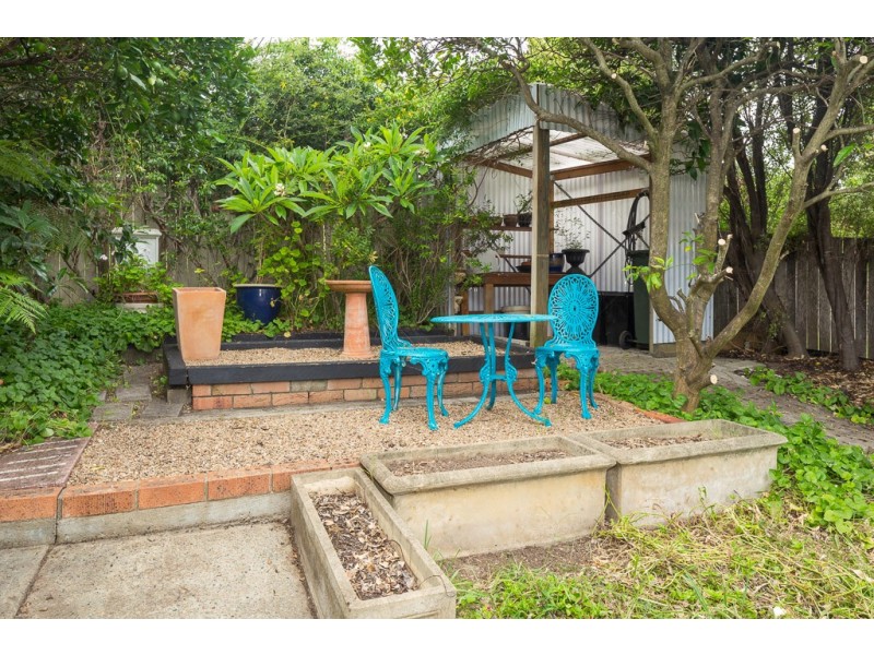 1 Vista Avenue, Catalina NSW 2536