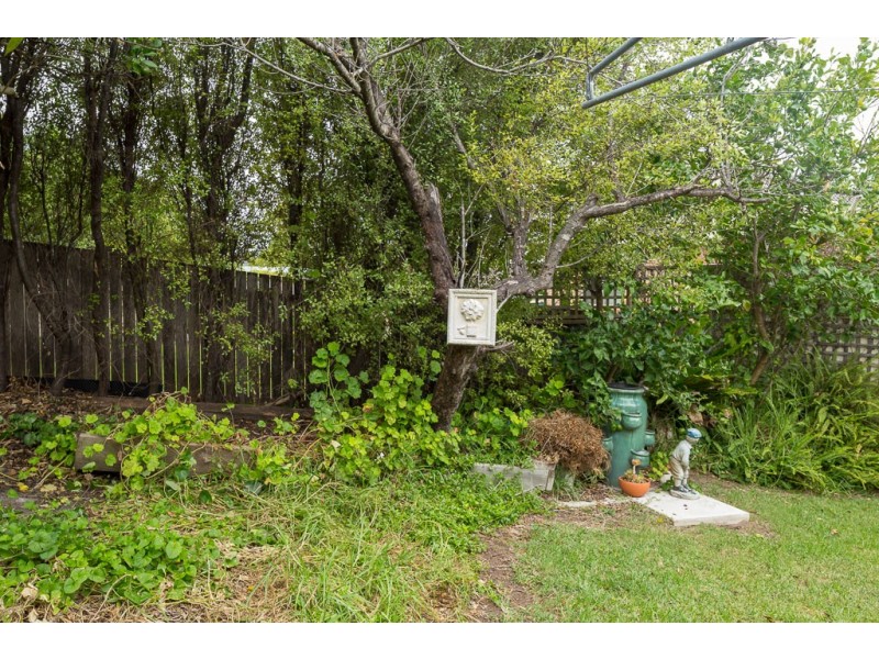 1 Vista Avenue, Catalina NSW 2536