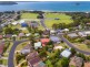 1 Vista Avenue, Catalina NSW 2536