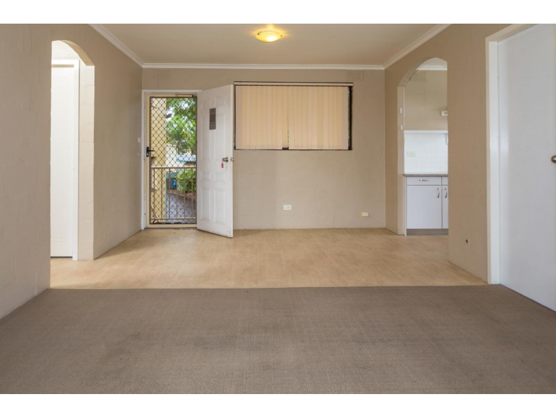 26/5 Crag Road, Batehaven NSW 2536