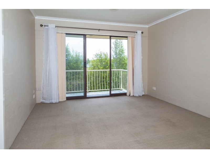 26/5 Crag Road, Batehaven NSW 2536