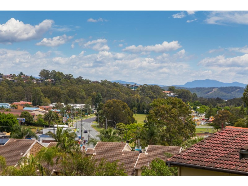 26/5 Crag Road, Batehaven NSW 2536