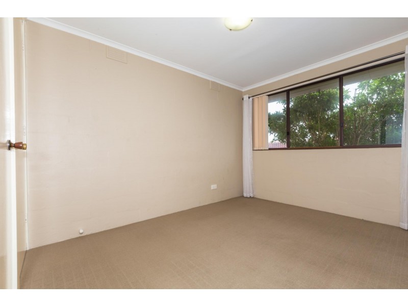 26/5 Crag Road, Batehaven NSW 2536