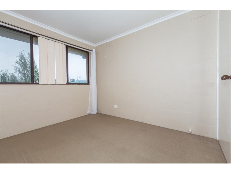 26/5 Crag Road, Batehaven NSW 2536